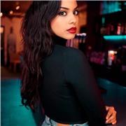 doy clases particulares adaptadas a cada alumno de la mejor forma posible